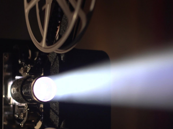 Нью-Йорк наизнанку