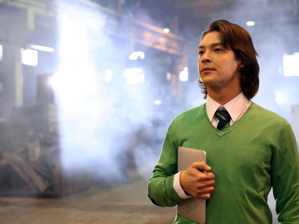 Кабы я была царица