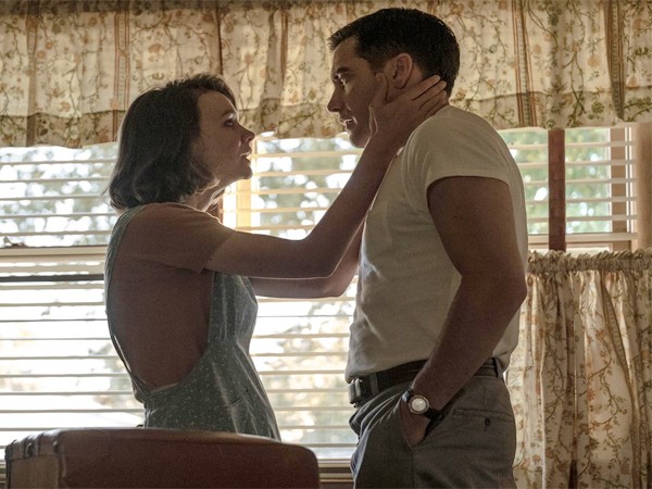 Дикая жизнь (4)