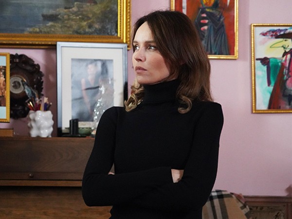 Психология преступления. Дуэль