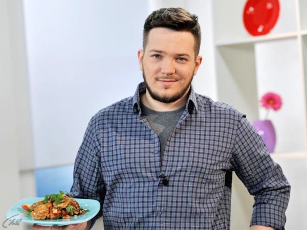 Субпродукты