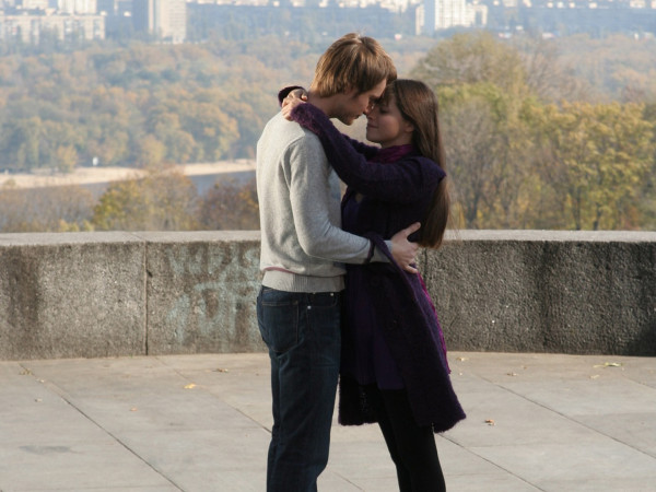 Дом, милый дом (2)