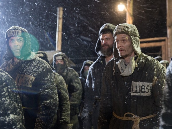 Иван Денисович (6)