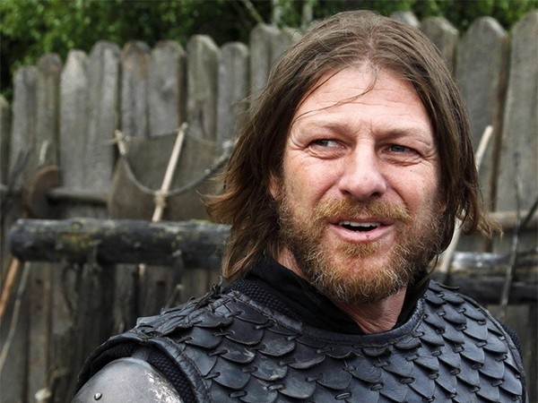 Черная смерть