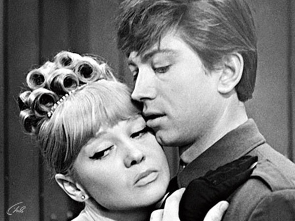 Взорванный ад (2)