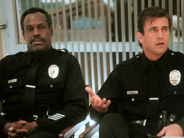 Смертельное оружие 3 (5)