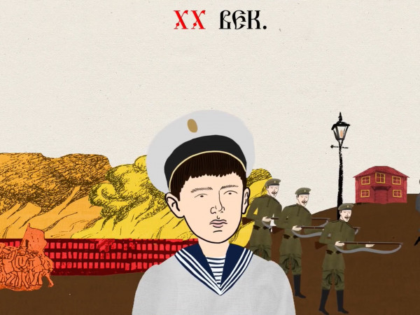 Карибский кризис 27 октября 1962 года (2)