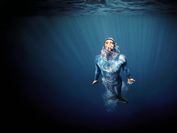 Возвращение из бездны (2)