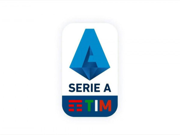 Чемпионат Италии