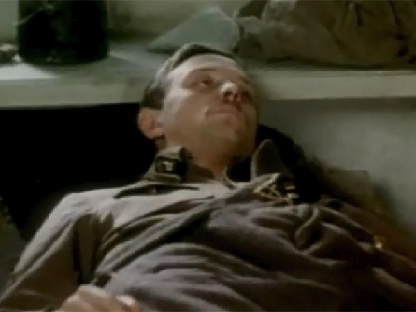 Я сделал все, что мог