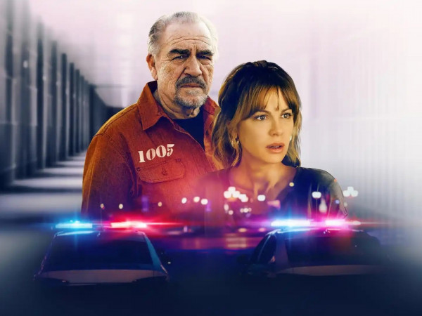 Цена искупления