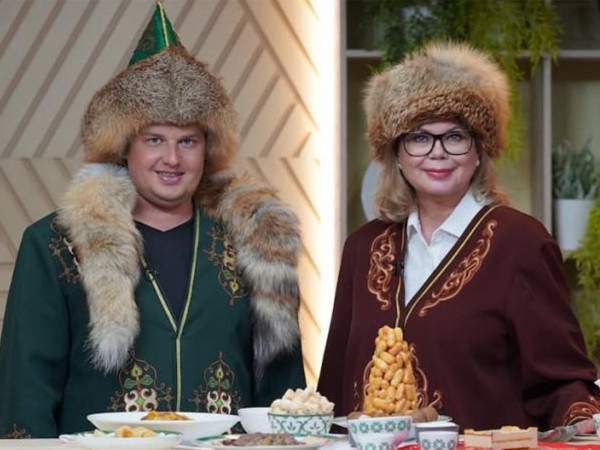 География на вкус (2)