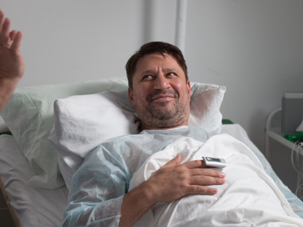 Некрасивая (5)