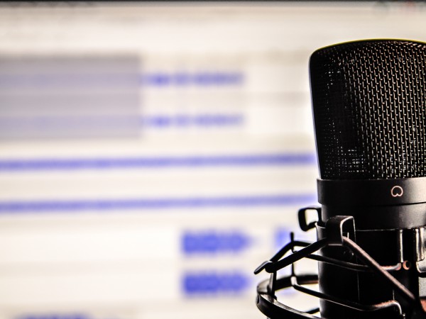 Новости недели (на баш. яз)