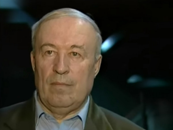 Гвардия. Мы были простыми смертными