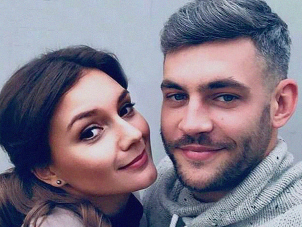 Всё равно тебя дождусь