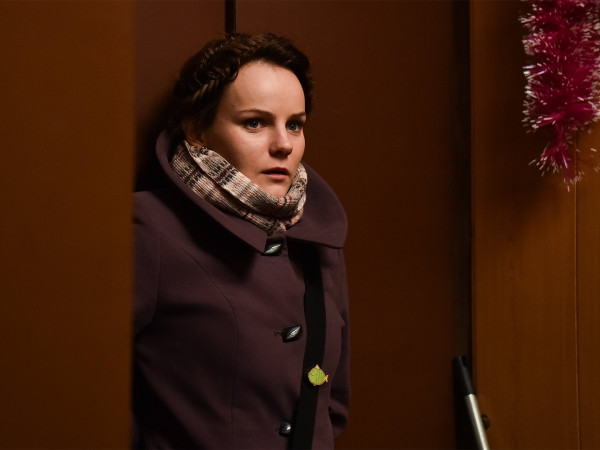 Три желания