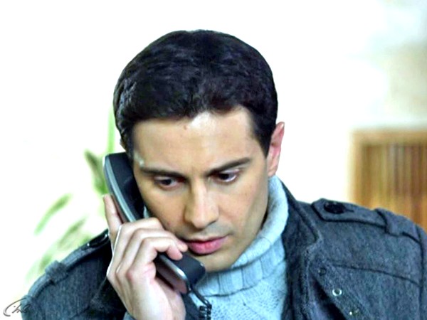 Срочно! Ищу мужа (3)