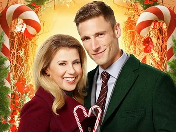 Сладко и ярко