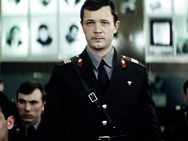 Внимание! Всем постам...