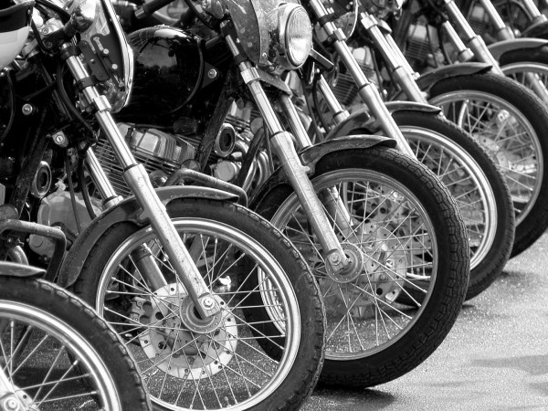 Мотобол. Международные соревнования Кубок Содружества. Финал