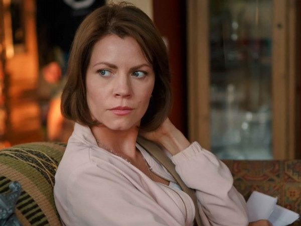 Обманутые надежды (3)