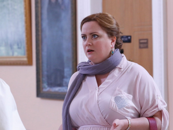 Когда меня не станет (3)