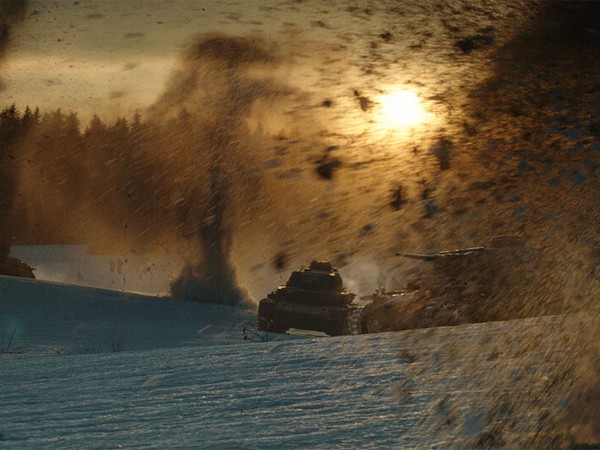 28 панфиловцев (5)