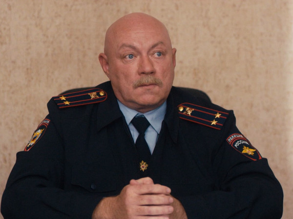 Срок давности (2)