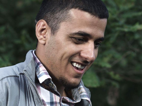 Отдел С.С.С.Р. (3)