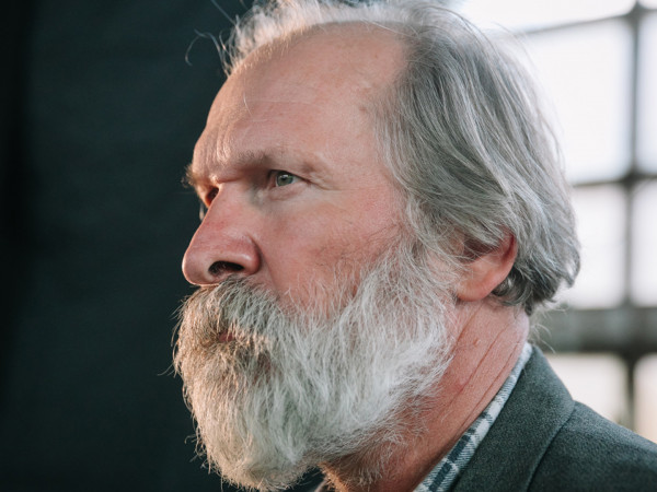 Белый снег (2)