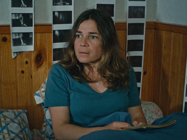 Книга решений (2)