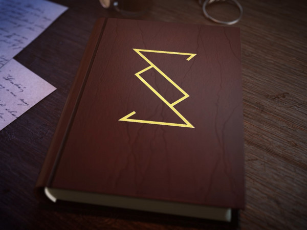 Параграф (2)