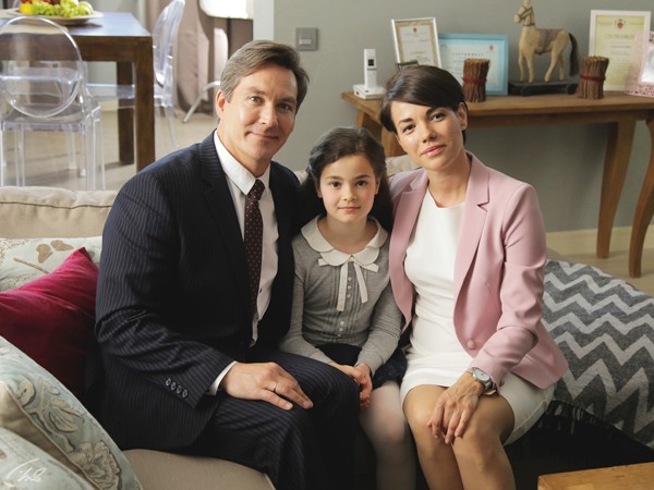 Последний довод