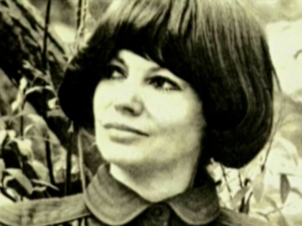 Тело государственной важности. Подлинная история Красной королевы. К 90-летию со дня рождения Регины Збарской