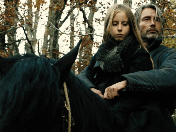 Благородный грабитель