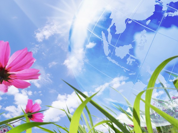 Гагарин в Куйбышеве