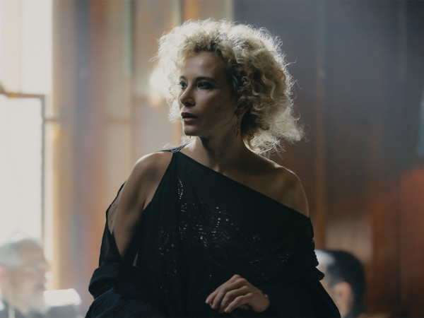 Хроники русской революции (2)