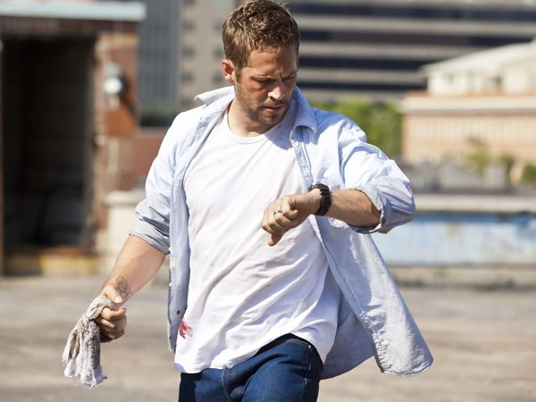 Побеждая время