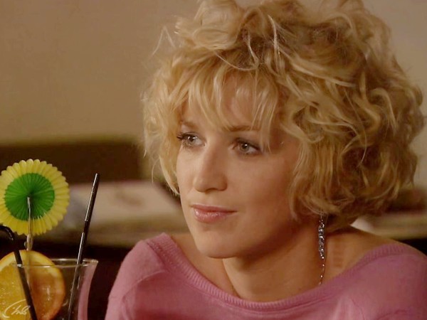 Год золотой рыбки