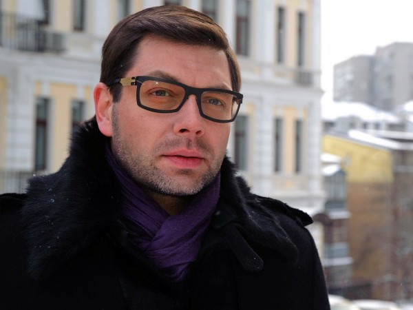 Белые розы надежды (4)