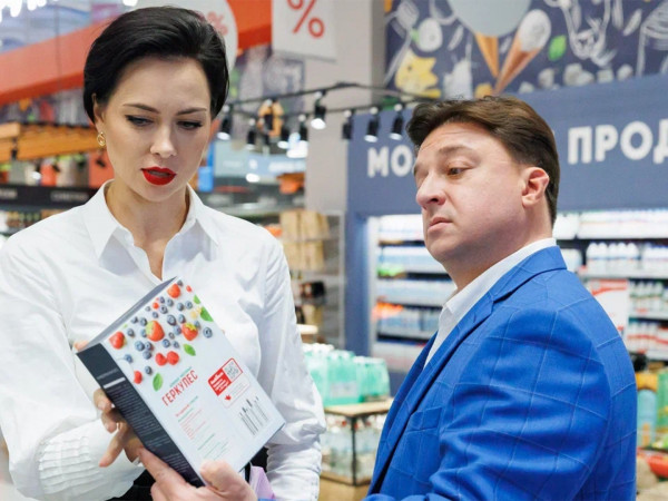 Галя, у нас отмена! (2)