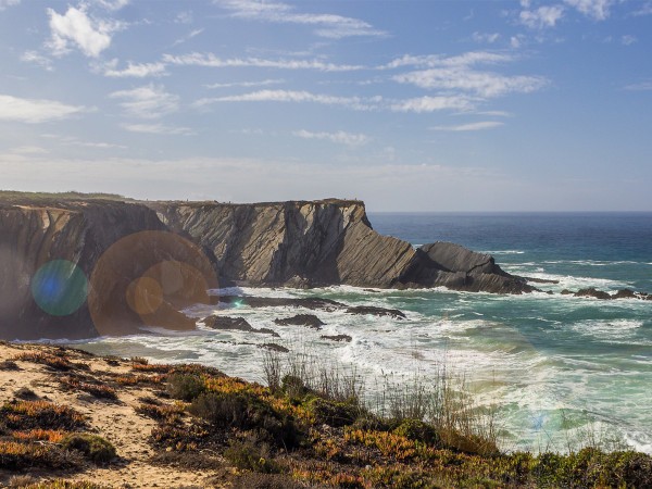 На край света (2)