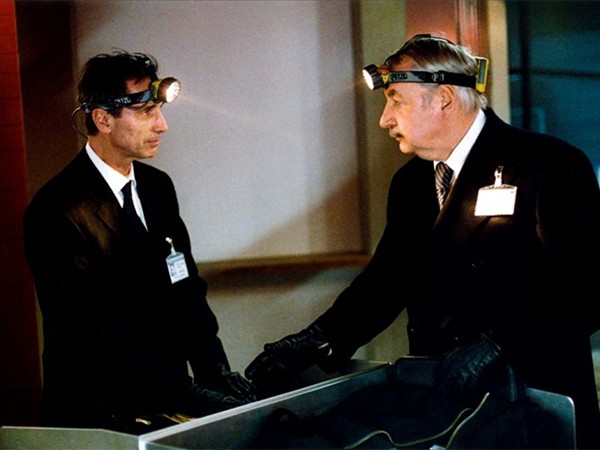 Откройте, полиция!-3