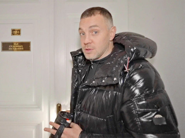 Прятки. Секреты сезона