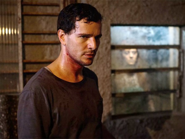 Голоса с того света