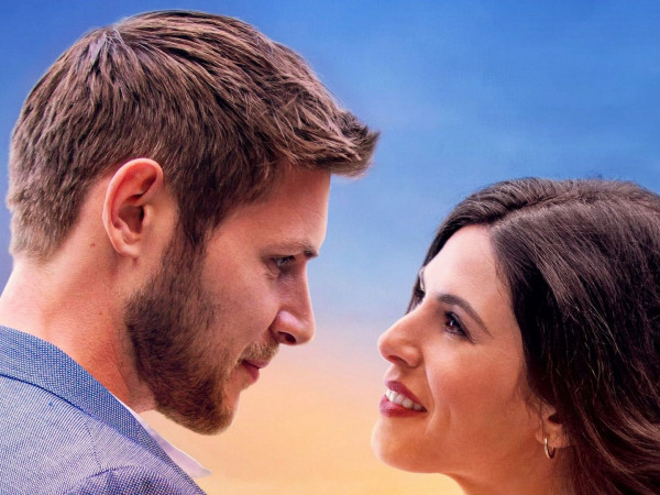 Незабываемая свадьба