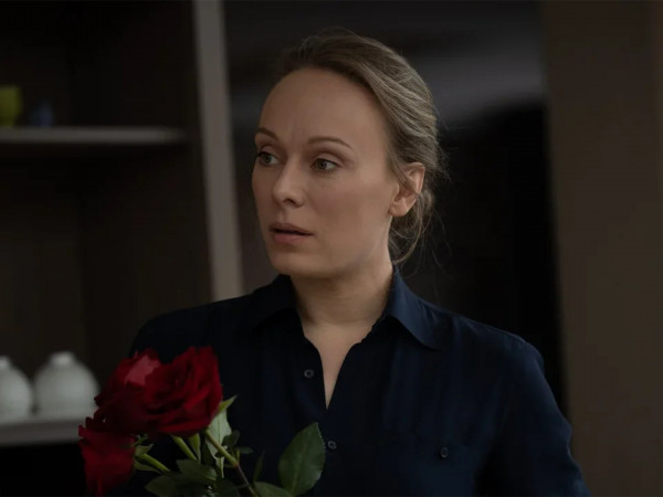 Входите! Закрыто! (3)