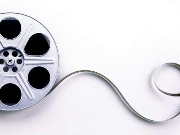 На безымянной высоте