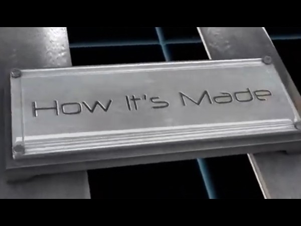 Как это работает (2)